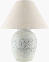 Padula Accent Table Lamp thumbnail 0