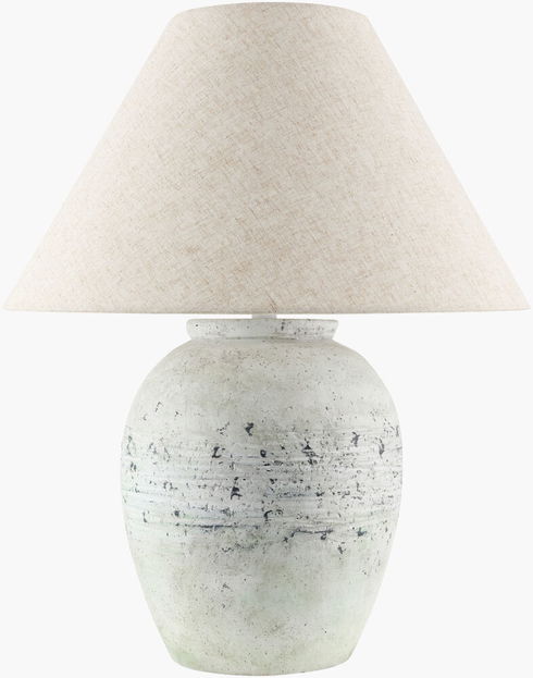 Padula Accent Table Lamp