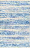 Mardin Handmade Rug thumbnail 0