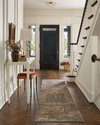 Jean Stoffer x Loloi Bradbury Rug, 2'6" length x 8' width thumbnail 4