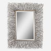 Corbis Decorative Metal Mirror thumbnail 0