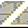 The Story Of Water Abstract Art thumbnail 7