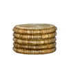 Sol Coffee Table thumbnail 1