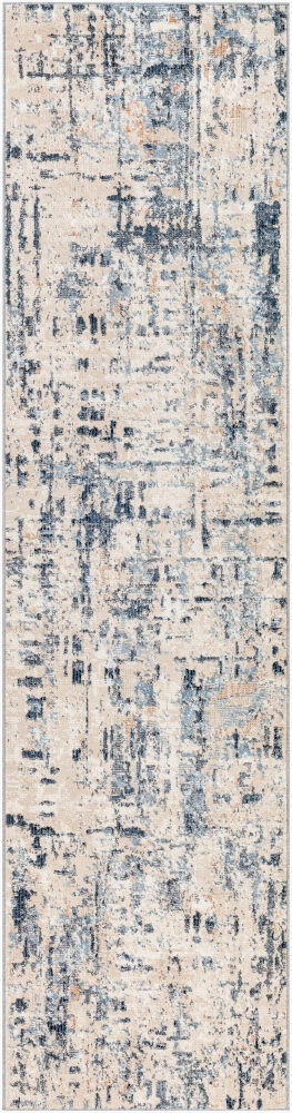 Amore Machine Woven Rug