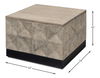 Geo Coffee Table, Small thumbnail 12