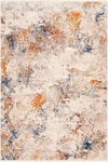 Ephesians Machine Woven Rug, by Surya, 13'0.3" length x 8'10.3" width thumbnail