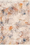 Ephesians Machine Woven Rug thumbnail 0