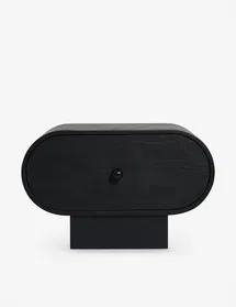 Online Designer Bedroom Laughlin Nightstand