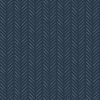 Magnolia Home Pick-Up Sticks Blue Peel & Stick Wallpaper thumbnail 1