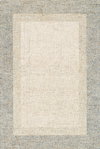 Loloi Rosina Rug, 2'6" length x 9'9" width thumbnail