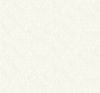 Champagne Dots Linen Metallic Wallpaper thumbnail 0