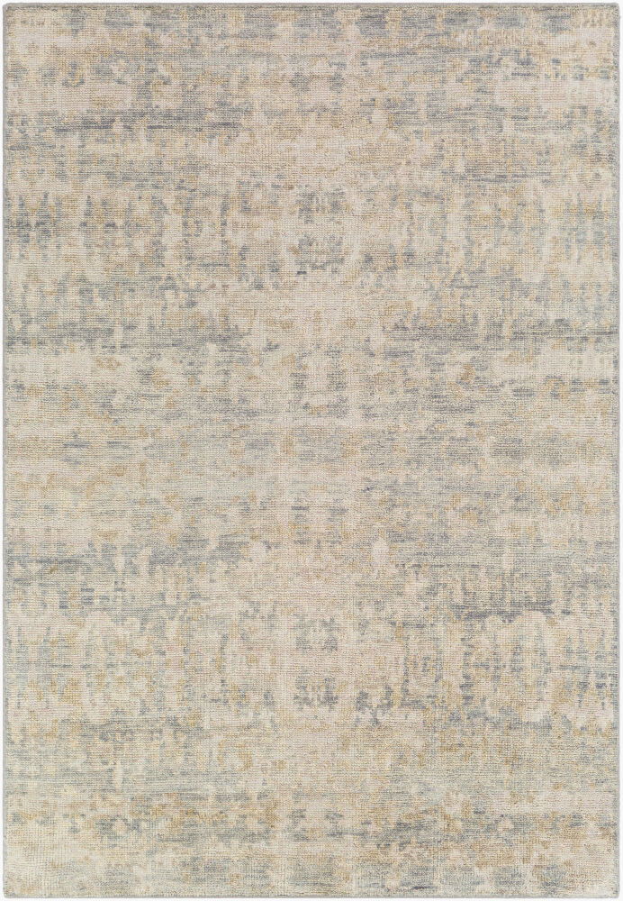 Biscayne Handmade Rug large image 