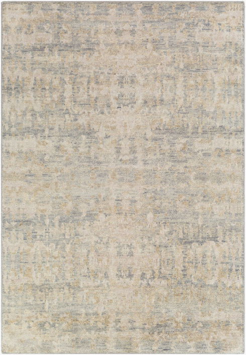 Biscayne Handmade Rug