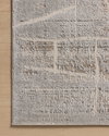 Amber Lewis x Loloi Monty Rug, 2'7" length x 4' width thumbnail 6