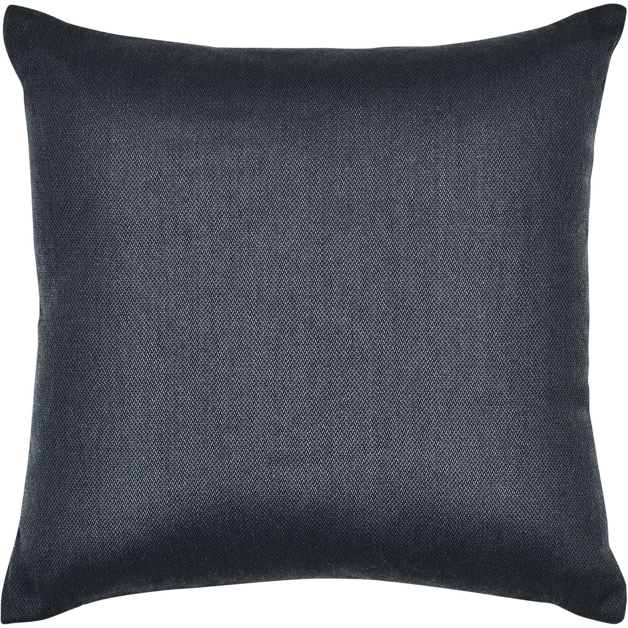 Cruise Outdoor Pillow, Decorative Pillow by Renwil View 4