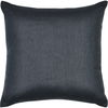 Cruise Outdoor Pillow, Decorative Pillow by Renwil thumbnail 4
