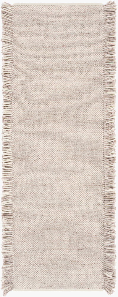 Azalea Handmade Rug large image 
