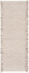 Azalea Handmade Rug thumbnail 0