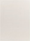 Lyna Machine Woven Rug thumbnail 0