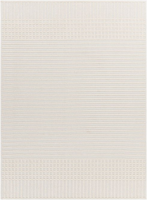 Lyna Machine Woven Rug