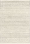 Maroc Handmade Rug thumbnail 0