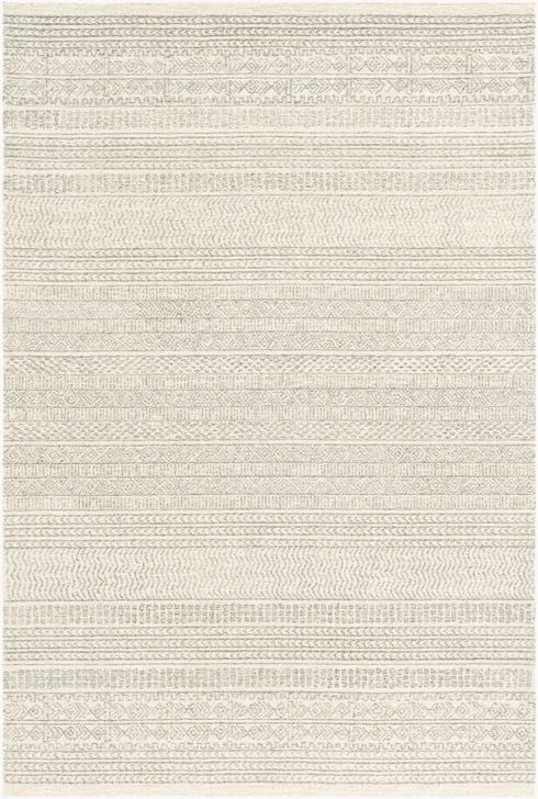 Maroc Handmade Rug