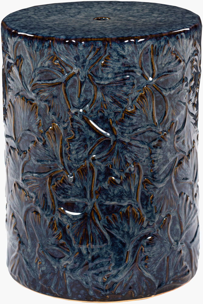Bishop Garden Stool large image 