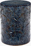 Bishop Garden Stool thumbnail 0