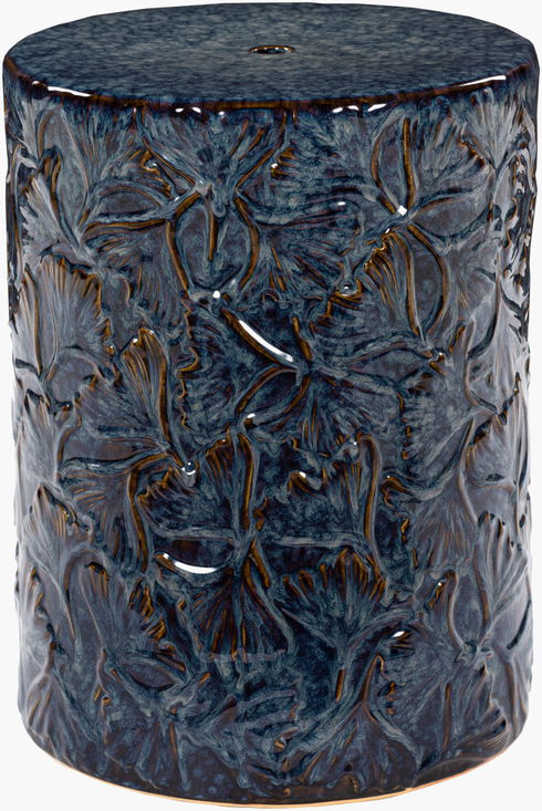 Bishop Garden Stool