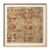 Loloi HWA203 Wall Art thumbnail 0