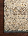 Loloi Lourdes Rug, 2'3" length x 3'10" width thumbnail 3