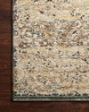 Loloi Lourdes Rug, 5'7" length x 5'7" width thumbnail 3