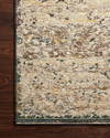 Loloi Lourdes Rug, 9'6" length x 13'1" width thumbnail 3