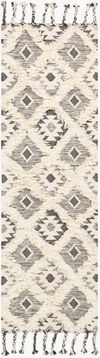 Apache Handmade Rug thumbnail 0