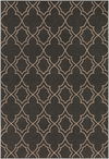 Alfresco Machine Woven Rug thumbnail 0