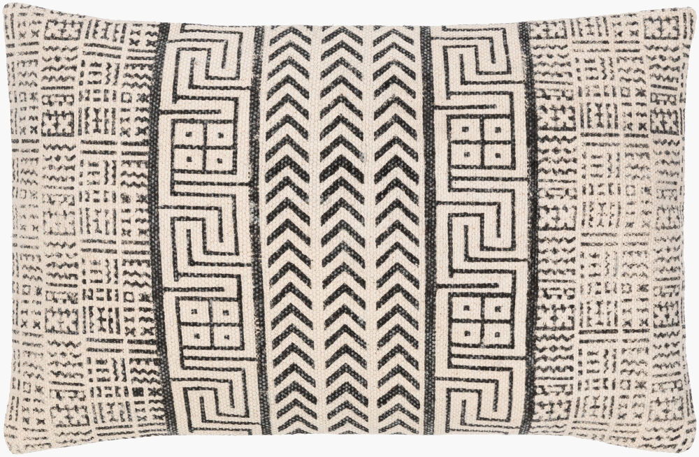 Janya Accent Pillow large image 