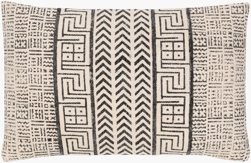 Janya Accent Pillow