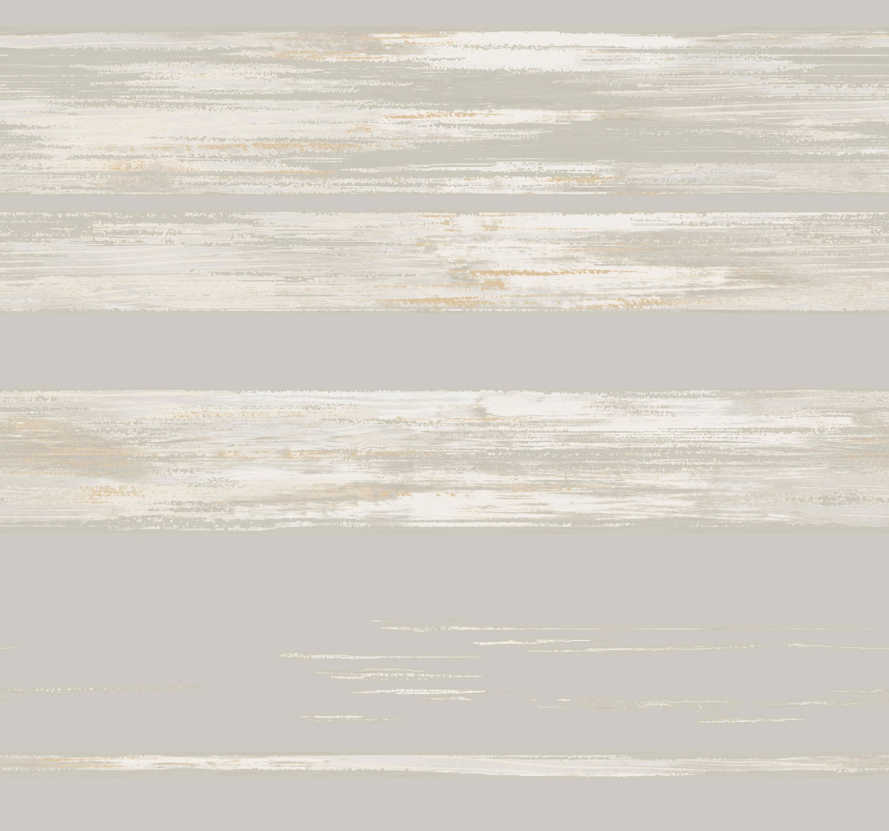 Horizontal Dry Brush Grey Wallpaper large image 