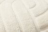 Loloi No Name Pillow, Decorative Pillow, 22" length x 22" width thumbnail 3