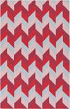 Talitha Handmade Rug thumbnail 0