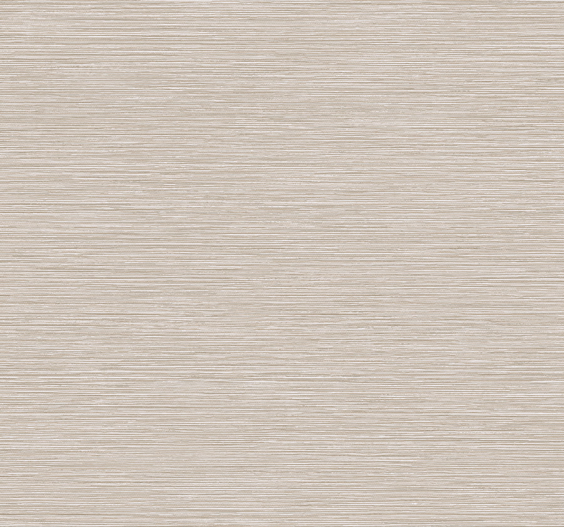Grass Roots Beige Wallpaper large image 