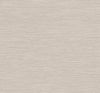 Grass Roots Beige Wallpaper thumbnail 0