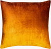 Theodosia Accent Pillow, Decorative Pillow by Surya, 18" length x 18" width thumbnail