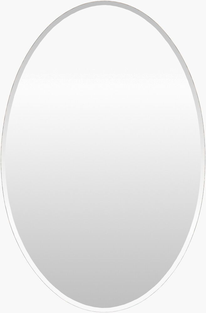 Contour Accent Mirror large image 