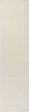 Mystique Handmade Rug, by Surya, 12' length x 3' width thumbnail