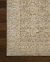Loloi Elora Rug, 2'6" length x 10'2" width thumbnail 7