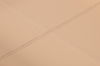 Safari Leather Tray  Mushroom thumbnail 7