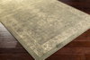 Hathaway Machine Woven Rug, by Surya, 1'5.72" length x 1'5.72" width thumbnail
