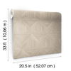Parquet Beige Wallpaper thumbnail 5