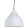 Fallbrook Ceiling Fixture thumbnail 2